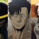 Image for article titled Five Must-Watch Anime for Summer 2015